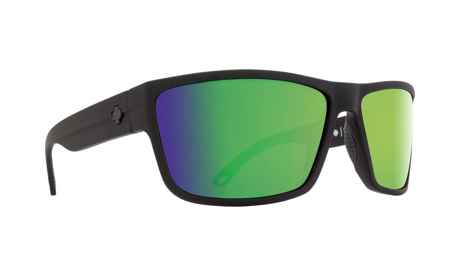 SpyOptic Rocky 673248 Sunglasses - view 21